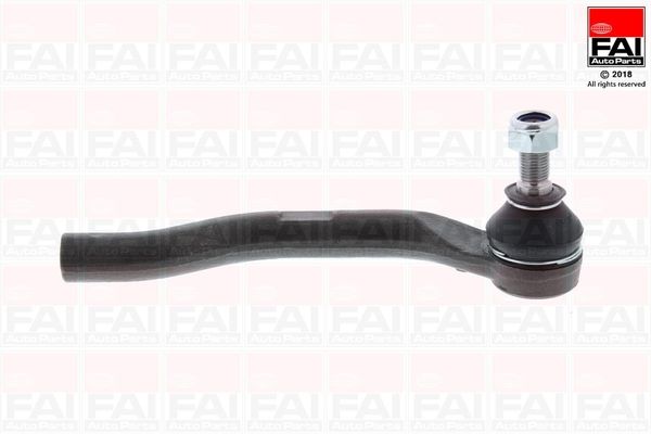 FAI AUTOPARTS Rooliots SS7189